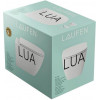 Laufen Lua H8660800000001 - зображення 4