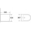 Koller Pool Orion (OR-0580-FS) - зображення 4