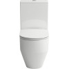 Laufen PRO H8679530008701 - зображення 2