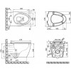 Qtap Leo QT11331002ERW - зображення 2