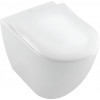 Villeroy&Boch Subway 2.0 5602R001 - зображення 1