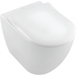   Villeroy&Boch Subway 2.0 5602R001