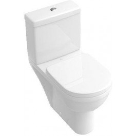   Villeroy&Boch Architectura 56771001