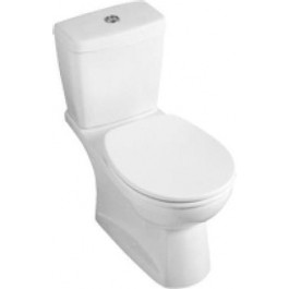   Villeroy&Boch O.novo 6C591001