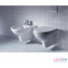 Laufen PRO H8309510003021 - зображення 2