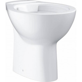   GROHE Bau 39431000