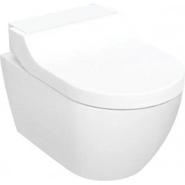   Geberit AquaClean Tuma Comfort 146.294.11.1