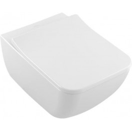   Villeroy&Boch Venticello 4611R0R1