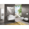 Villeroy&Boch Venticello 4611R0R1 - зображення 3