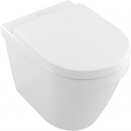   Villeroy&Boch Architectura 5690R001