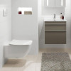 Villeroy&Boch Venticello 4611R0R1 - зображення 4