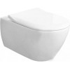 Villeroy&Boch Subway 2.0 5614R001 - зображення 1