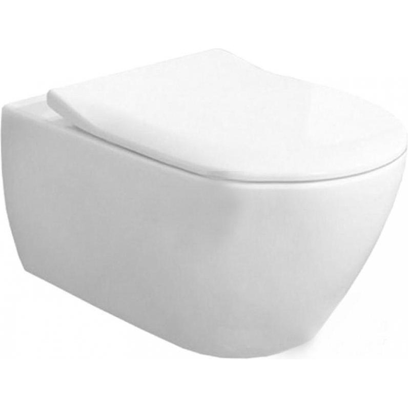 Villeroy&Boch Subway 2.0 5614R001 - зображення 1