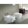 Villeroy&Boch Subway 2.0 5614R001 - зображення 4