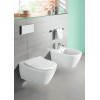 Villeroy&Boch Subway 2.0 5614R001 - зображення 5