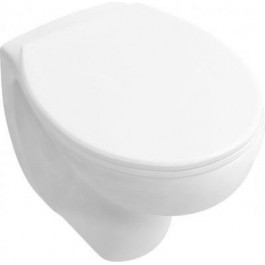   Villeroy&Boch O.novo 76151001