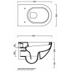 Catalano Sfera 1VSF54R00 - зображення 5