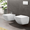 Villeroy&Boch Venticello 4611RS01 - зображення 3