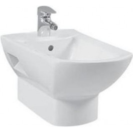   VitrA Nuova 5040B003-0288