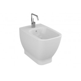   VitrA Shift 4398B003-0288