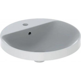   Geberit VariForm 500.705.01.2