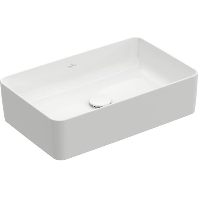 Villeroy&Boch Collaro 4A205601 - зображення 1