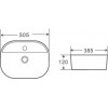 Mixxus Premium Ellipse-0201 (MP6482) - зображення 2