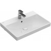 Villeroy&Boch Avento 41586001 - зображення 1