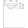 Geberit VariForm 500.741.01.2 - зображення 4