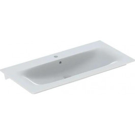   Geberit Selnova Square 500.997.00.1