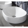 Geberit VariForm 500.771.01.2 - зображення 2