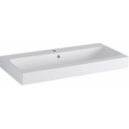   Geberit iCon 124.090.00.0