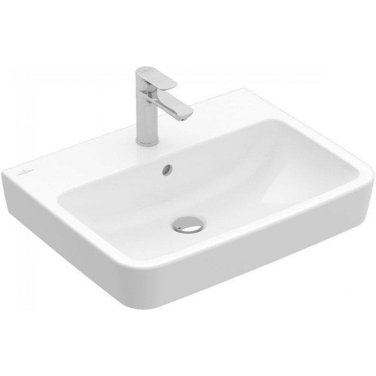 Villeroy&Boch O.Novo 4A416501 - зображення 1