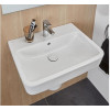 Villeroy&Boch O.Novo 4A416501 - зображення 2