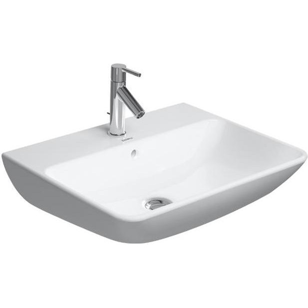 Duravit ME by Starck (2335550000) - зображення 1