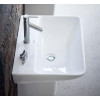 Duravit ME by Starck (2335550000) - зображення 3