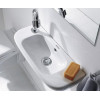 Duravit D-Code 50 7065000082 - зображення 3