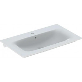   Geberit Selnova Square 500.995.00.1