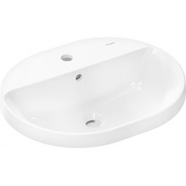   Hansgrohe Xuniva 60161450