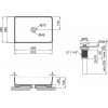 Qtap Tern QT1711A055MB - зображення 2