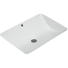   Villeroy&Boch O.Novo 4A295501