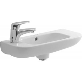   Duravit D-Code 50 7065000092