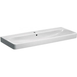   Geberit Smyle Square 500.226.01.1