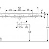 Geberit Smyle Square 500.226.01.1 - зображення 6