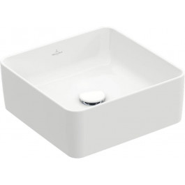   Villeroy&Boch Collaro 4A213801