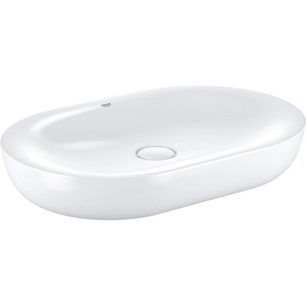 GROHE Essence 3960800H - зображення 1