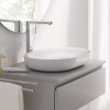 GROHE Essence 3960800H - зображення 2