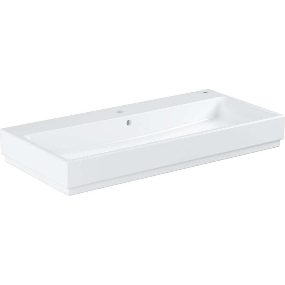 GROHE Cube 3938600H - зображення 1