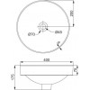 Devit Allround 1514137 - зображення 3