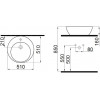 Idevit Alfa (3101-0525) - зображення 2